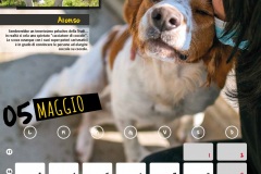 Arceto_Calendario2021_low-7