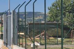 2023-CSA-Recinzione-1-scaled