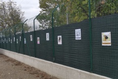 2023-CSA-Recinzione-10