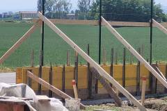 2023-CSA-Recinzione-16-scaled