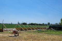 2023-CSA-Recinzione-19-scaled