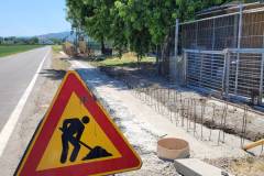 2023-CSA-Recinzione-22-scaled