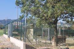2023-CSA-Recinzione-23-scaled