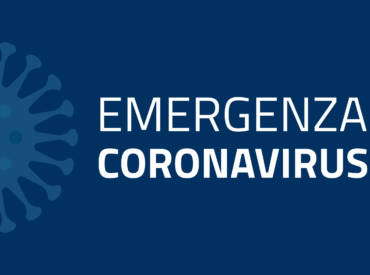 EMERGENZA COVID19